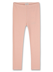 Легінси, Pure