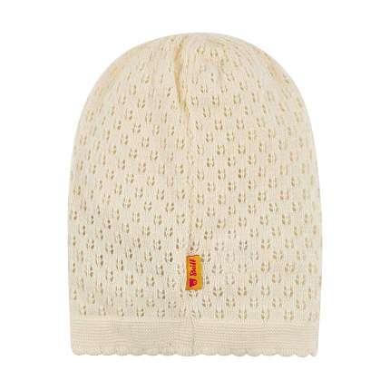 Шапка, Western Core