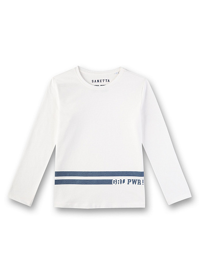 Футболка, Athleisure Dots, 1/1