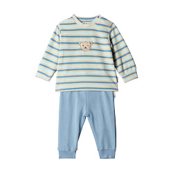 Набір кофта і штани, Wellness