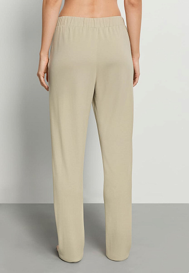 Штани, Pure Comfort