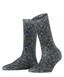 Шкарпетки, Ditsy Floral