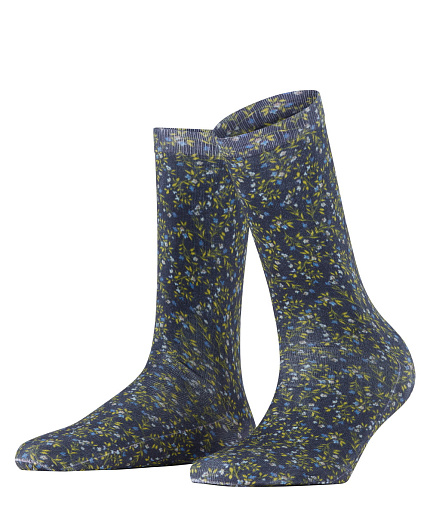 Шкарпетки, Ditsy Floral
