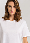 Футболка, Natural Shirt
