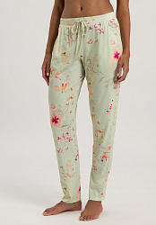 Штаны, Sleep & Lounge Штаны, Sleep & Lounge