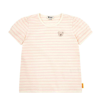 Футболка, Western Core, 1/2