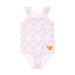 Купальник сплошной, Serendipity