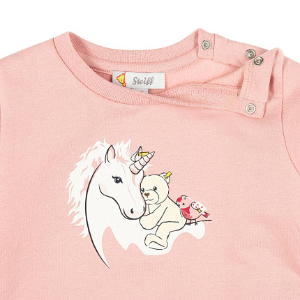 Світшот, Unicorn