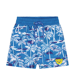 Шорти для плавання, Happy Hippo Шорти для плавання, Happy Hippo