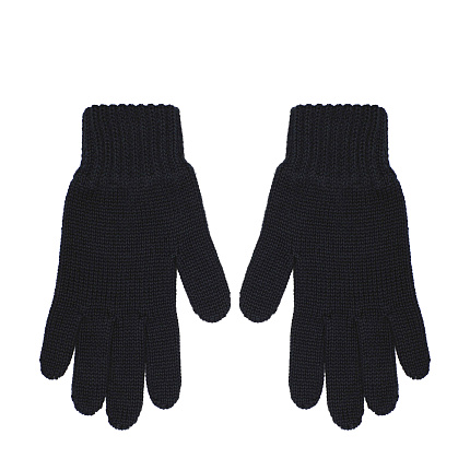 Рукавички, Classic