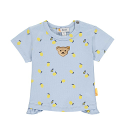 Футболка, Hello Summer, 1/2