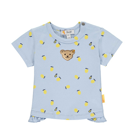 Футболка, Hello Summer, 1/2