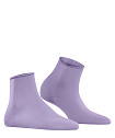 Шкарпетки, Cotton Touch, Short