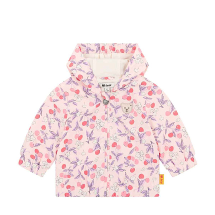 Куртка, Cherry Cake