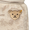 Штани, Organic Bear Hugs