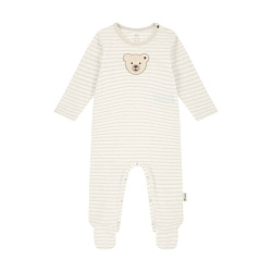 Комбінезон, Basic