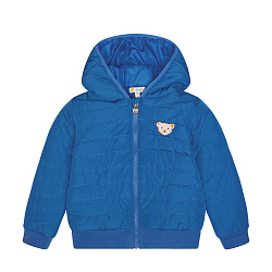 Куртка, Classic