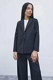 Костюм