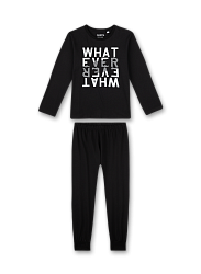 Піжама, 1/1, New basic