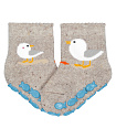 Шкарпетки, Seagulls