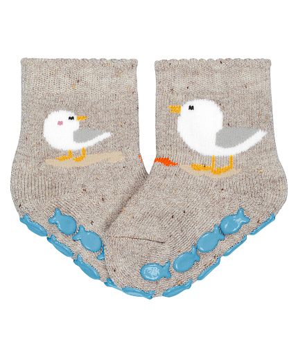 Шкарпетки, Seagulls