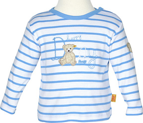 Футболка, 1/1, Summer Colors