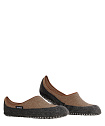 Шкарпетки, Cosyshoe