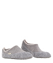 Шкарпетки, Cosyshoe Slipper