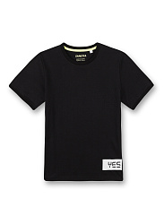 Футболка, Athleisure Skate, 1/2