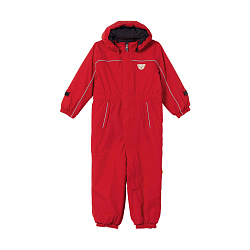 Комбінезон