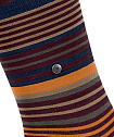 Шкарпетки, Stripe