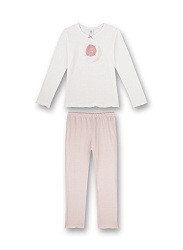 Піжама, Mystic Moment, 1/1