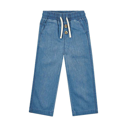 Штани, Leo Club