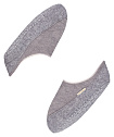 Шкарпетки, Cosyshoe Slipper