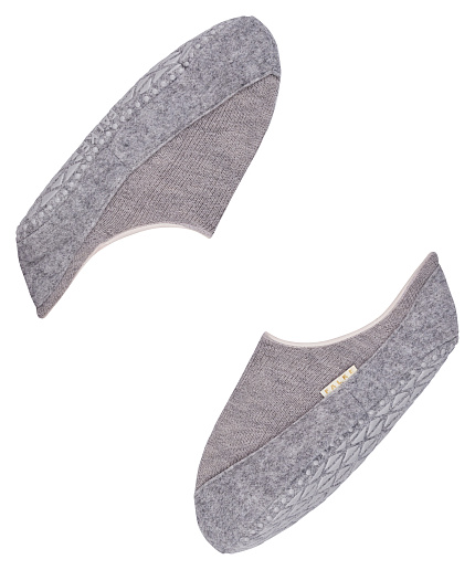 Шкарпетки, Cosyshoe Slipper