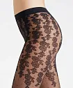 Колготки, Bloom Dot, 20 ден
