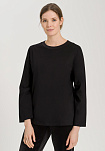 Футболка 1/1, Natural Shirt