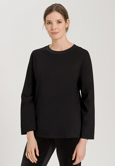 Футболка 1/1, Natural Shirt