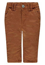 Штаны, Woodland