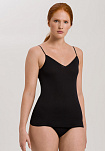 Топ, Cotton Seamless
