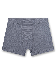 Труси-шорти