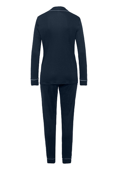 Піжама, Natural Comfort