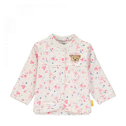 Кофта, Bear In My Heart