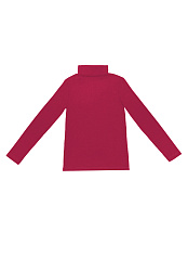 Водолазка, Senape