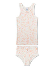 Комплект, Hummingbird