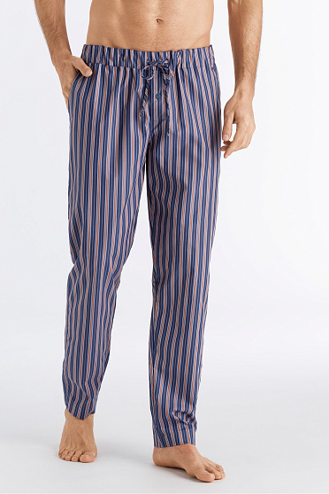 Штани, Night & Day