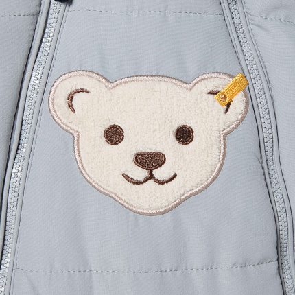 Комбінезон