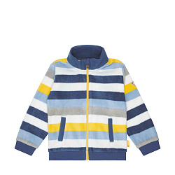 Кофта, Wild at Heart