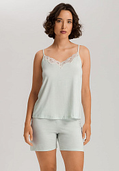 Піжама, Natural Elegance Піжама, Natural Elegance