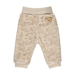 Штаны, Organic Bear Hugs